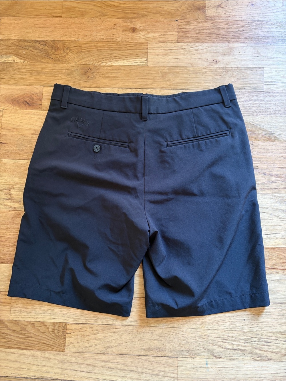 2 Callaway Shorts - Picture 5 of 8